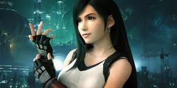 Во что поиграть в апреле: Resident Evil 3, Final Fantasy VII, Trials of Mana, Gears Tactics и другие игры